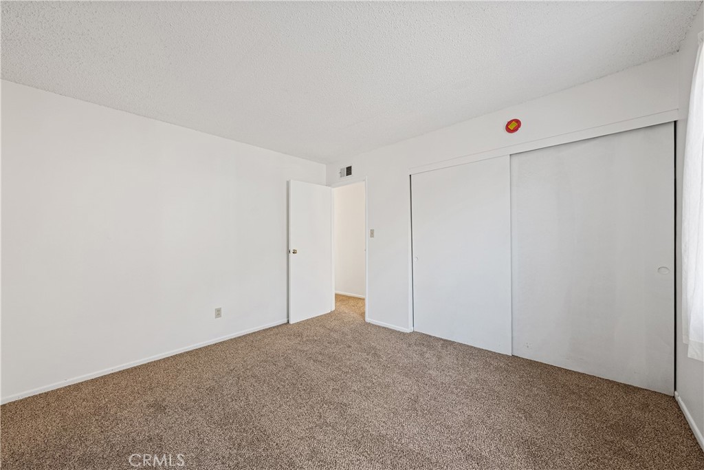 MLS #PI25216947 image #19