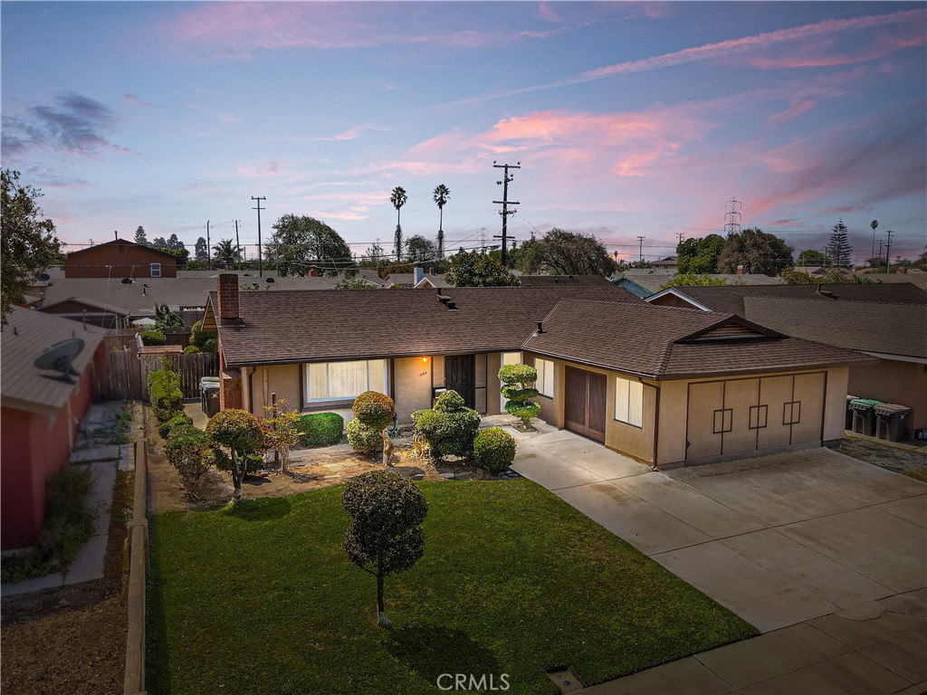 MLS #PI25216947 image #2