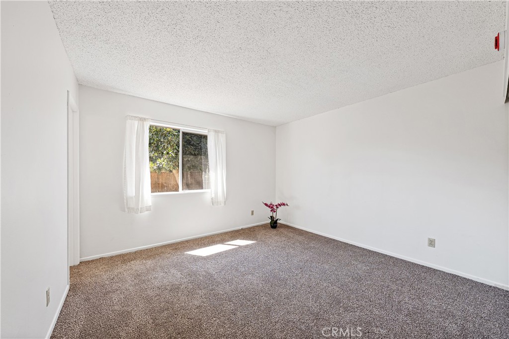 MLS #PI25216947 image #20