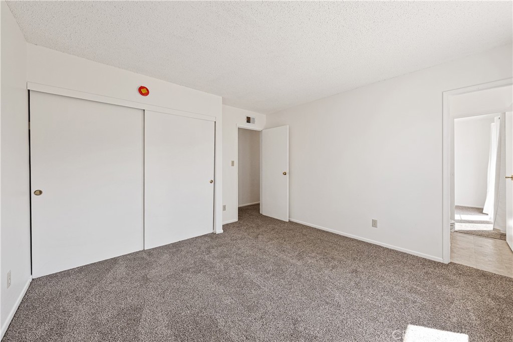 MLS #PI25216947 image #21