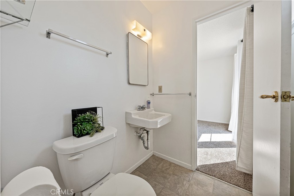 MLS #PI25216947 image #22