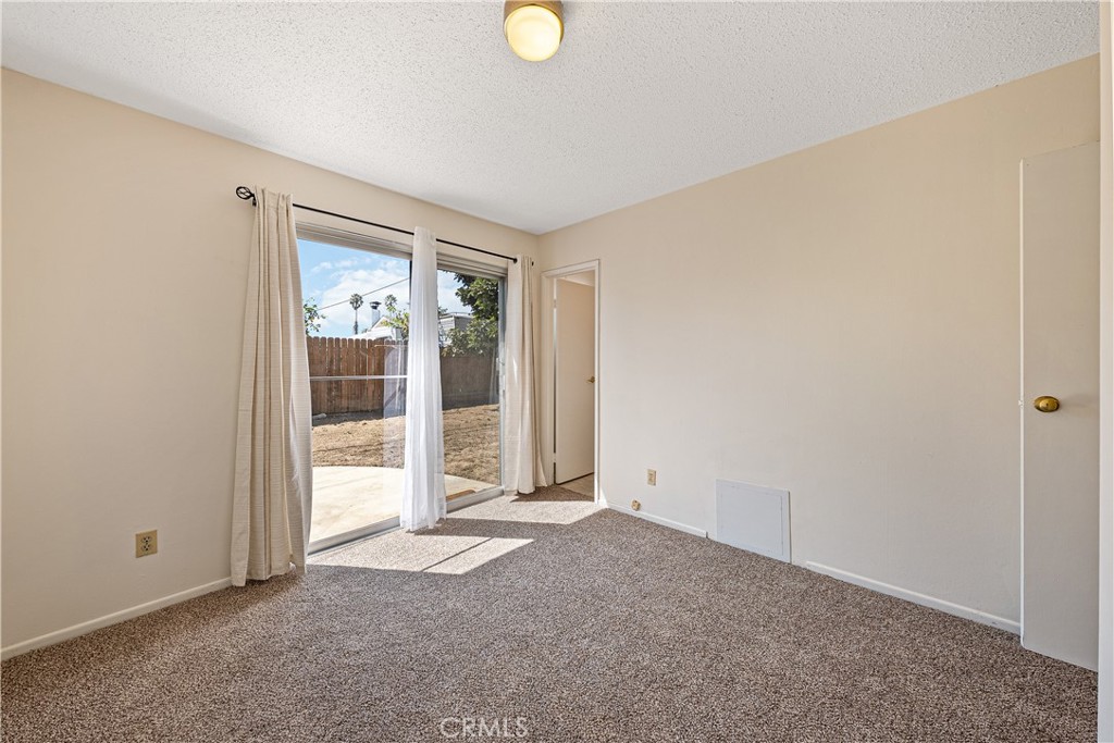 MLS #PI25216947 image #23