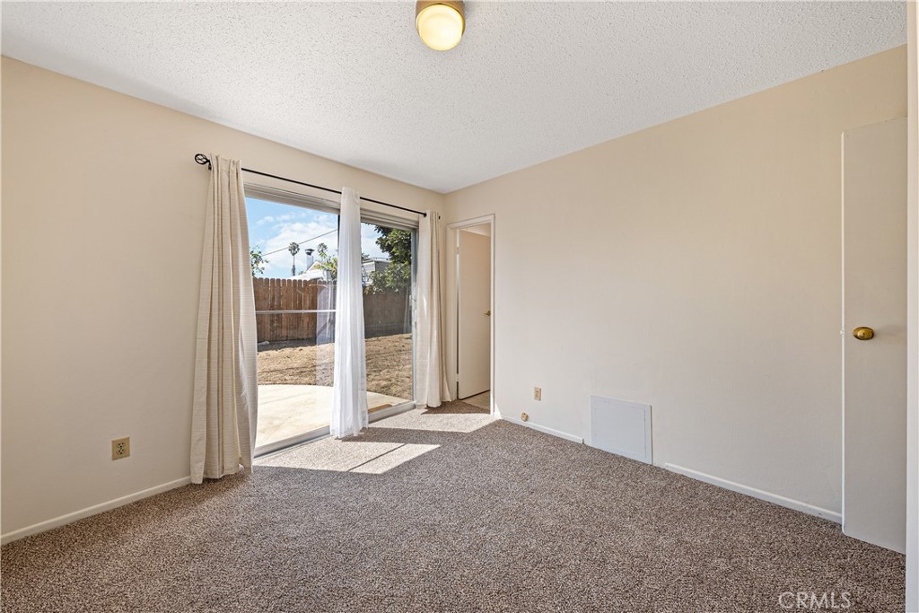 MLS #PI25216947 image #24