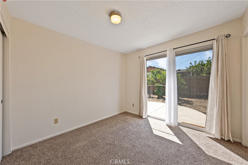 MLS #PI25216947 image #25