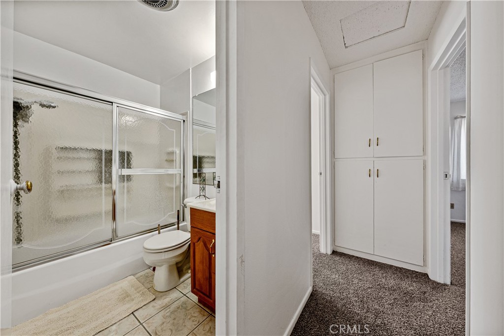 MLS #PI25216947 image #26