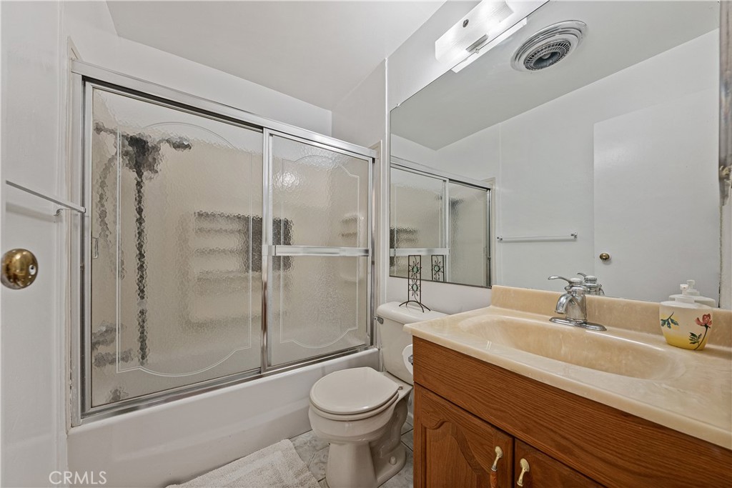 MLS #PI25216947 image #27