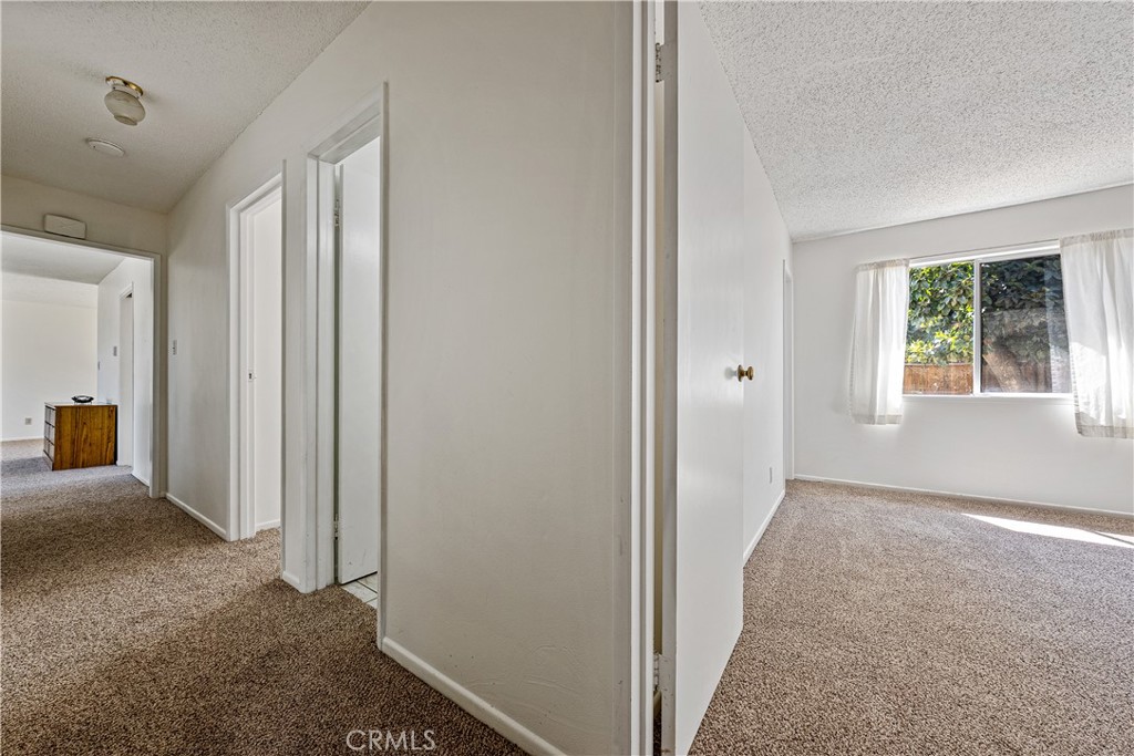 MLS #PI25216947 image #28