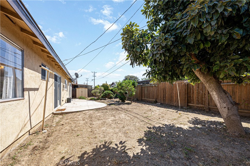 MLS #PI25216947 image #29