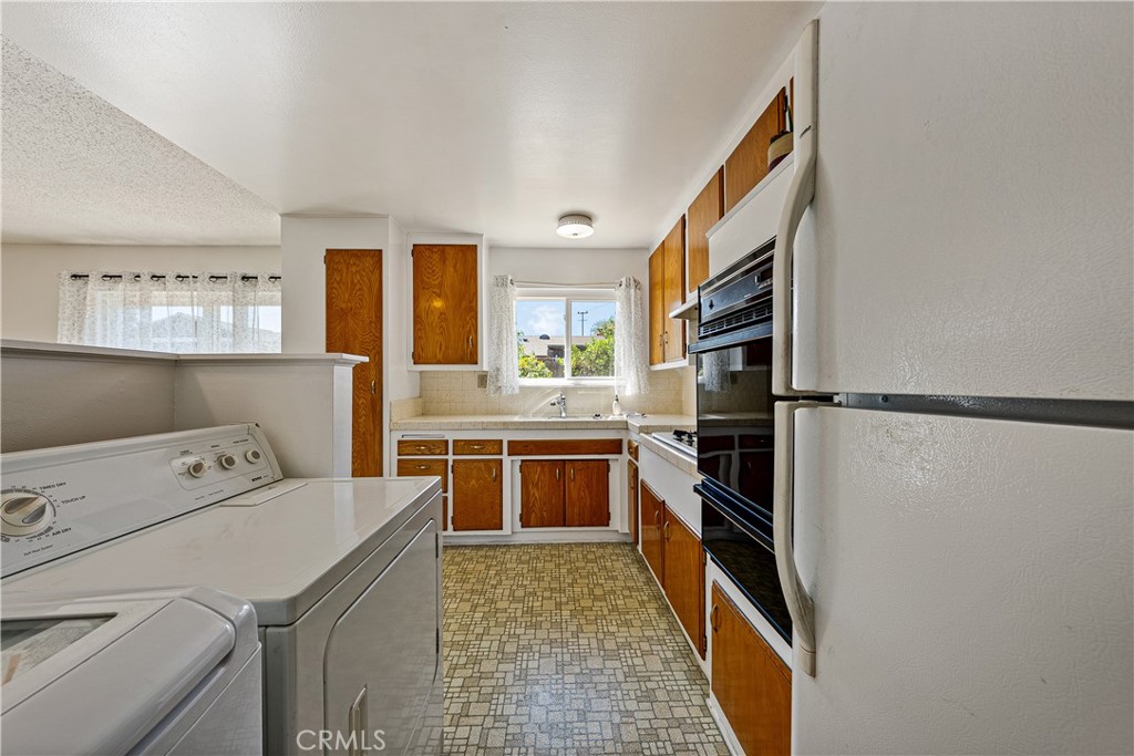 MLS #PI25216947 image #3