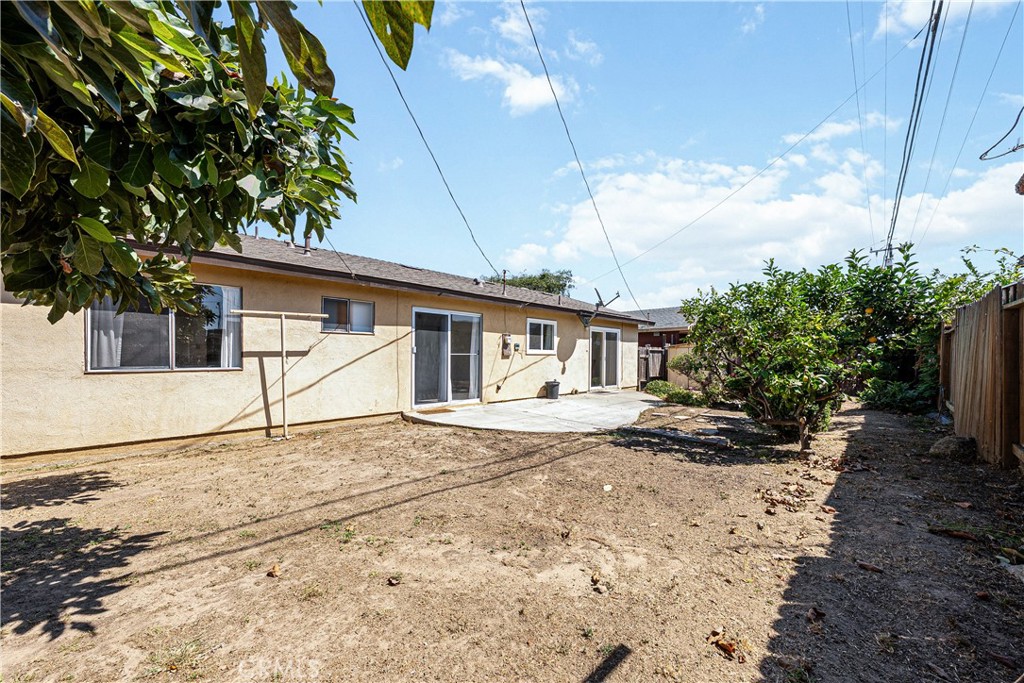 MLS #PI25216947 image #30