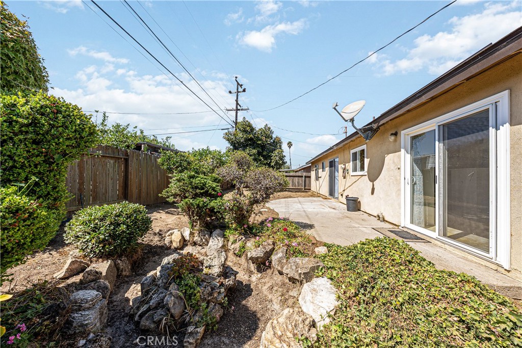 MLS #PI25216947 image #31