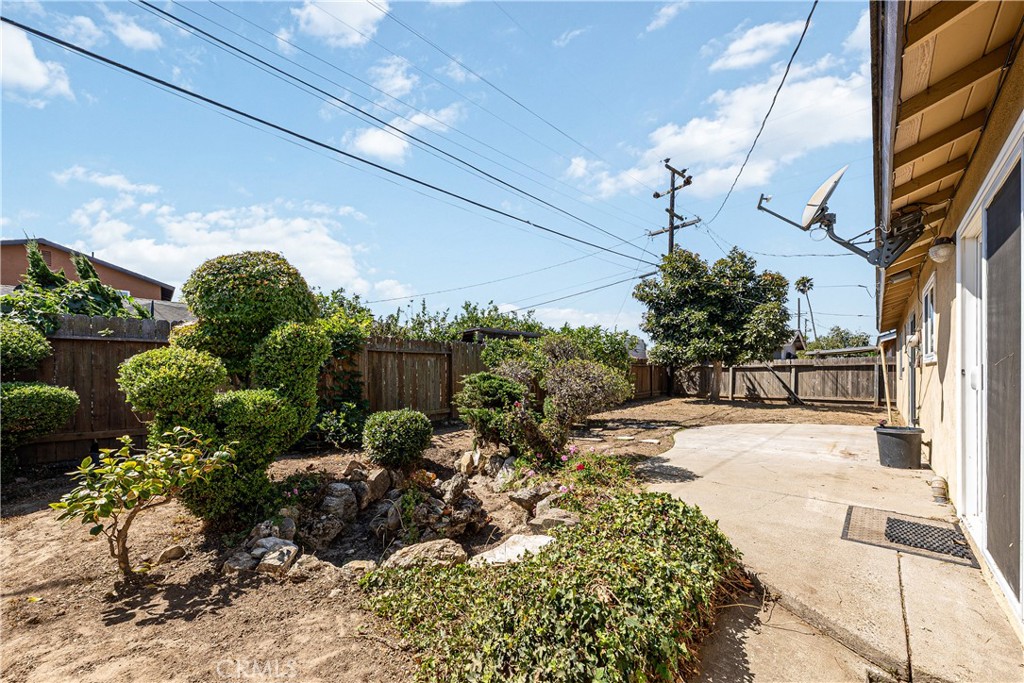 MLS #PI25216947 image #32