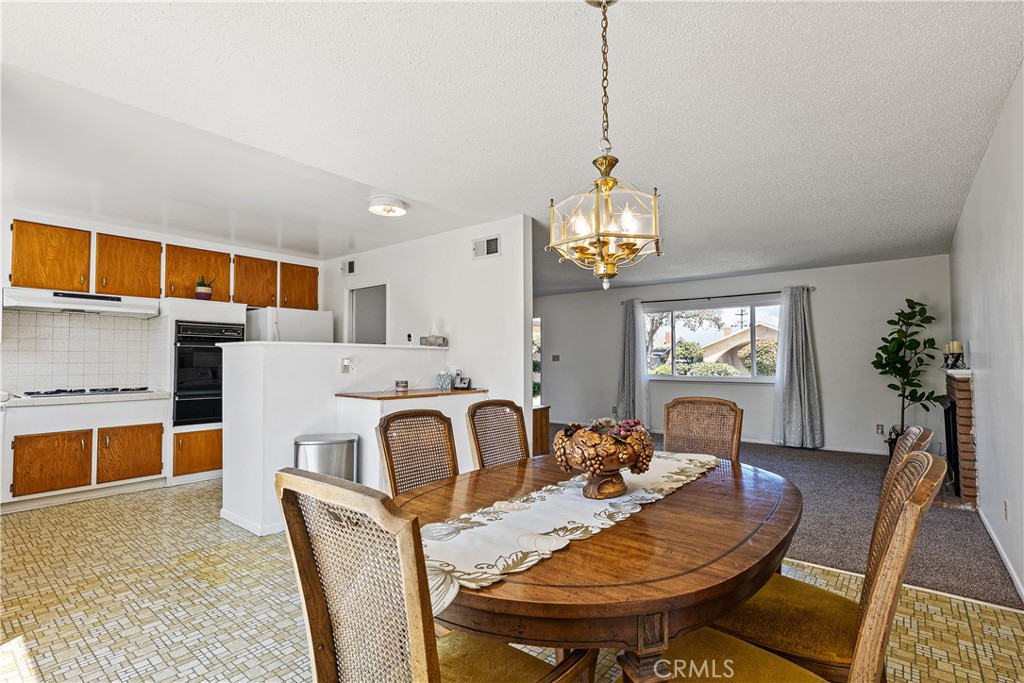 MLS #PI25216947 image #33