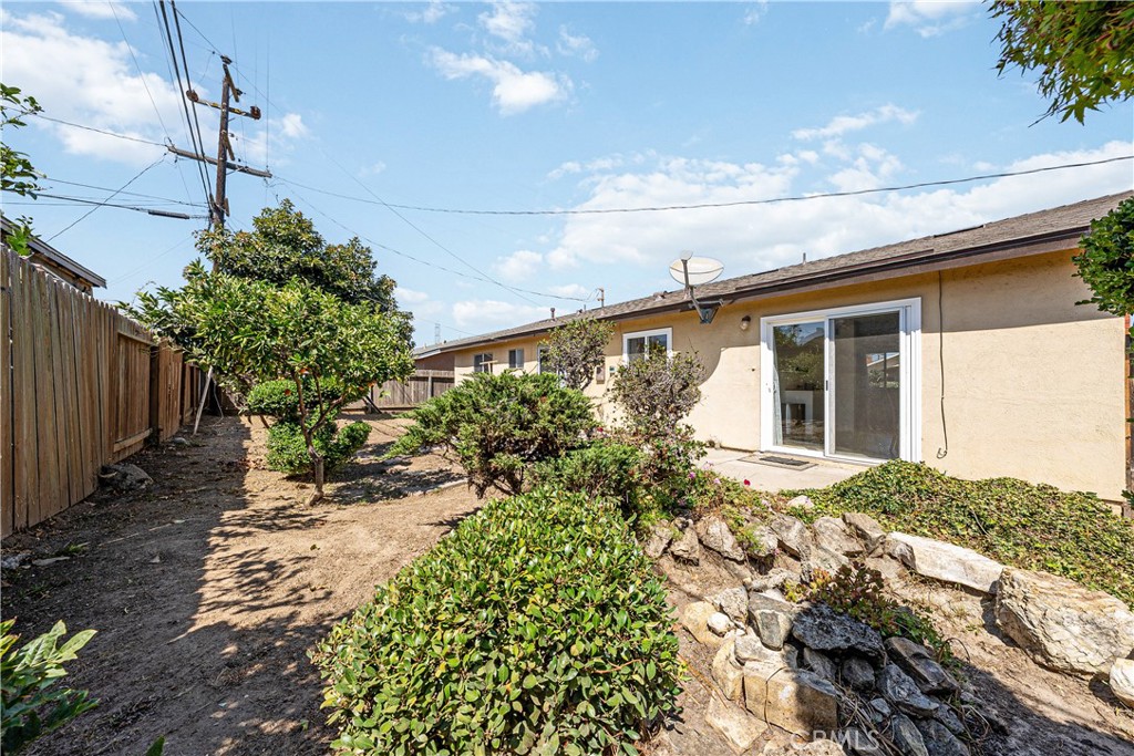 MLS #PI25216947 image #34