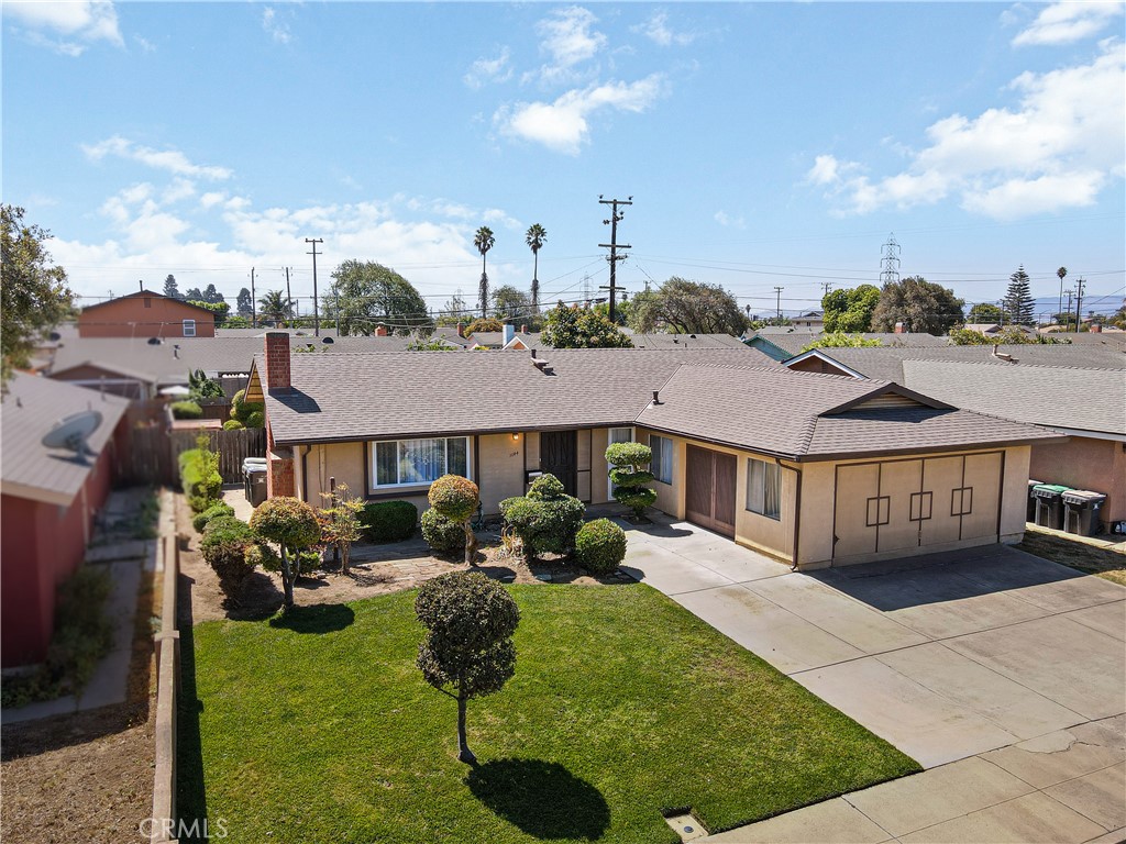 MLS #PI25216947 image #35