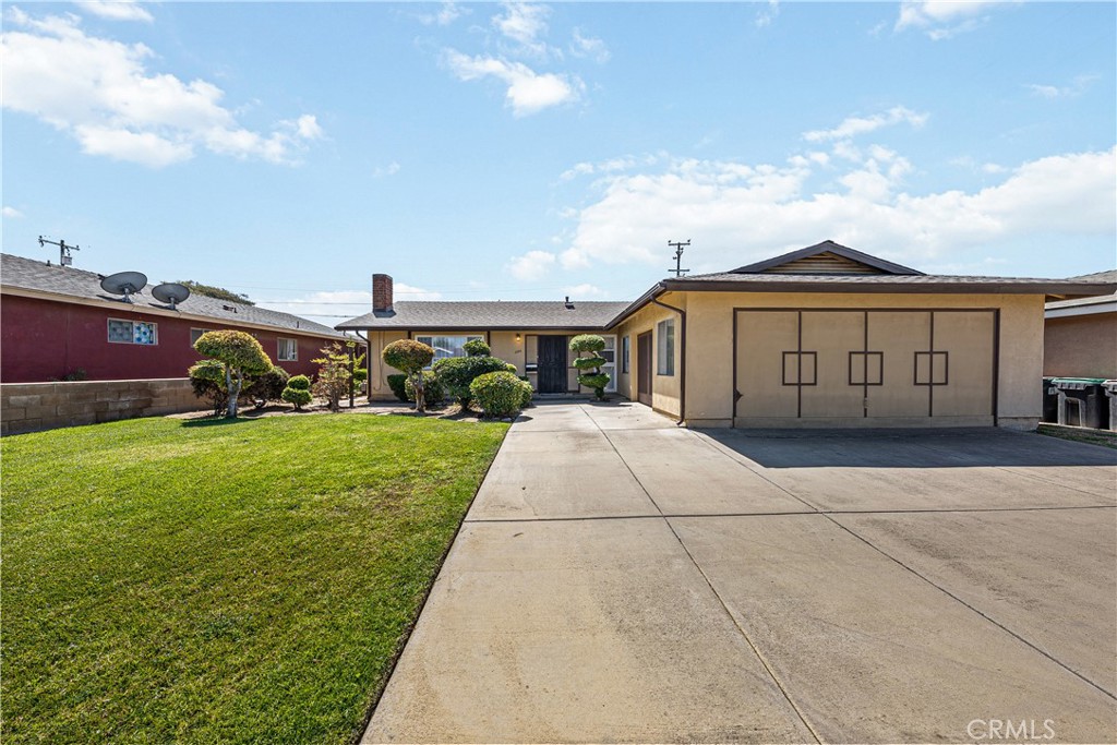 MLS #PI25216947 image #36