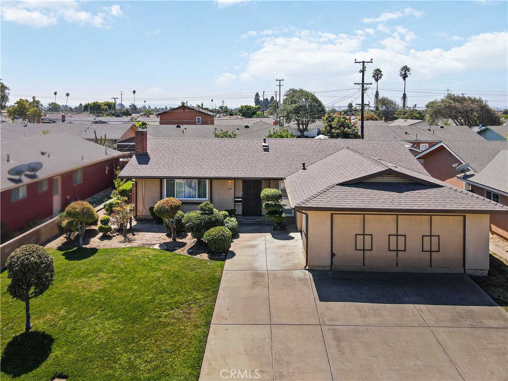 MLS #PI25216947 image #37