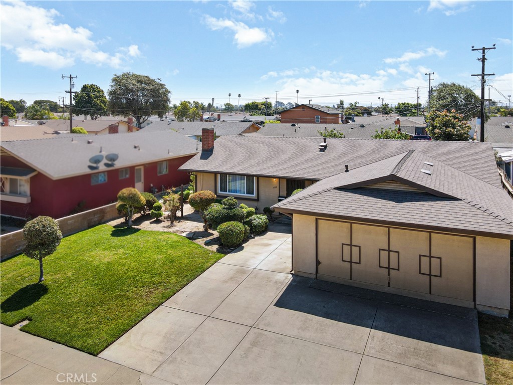 MLS #PI25216947 image #39