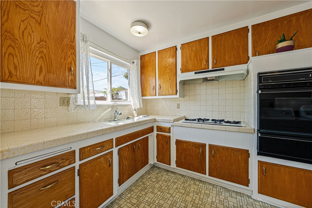 MLS #PI25216947 image #4