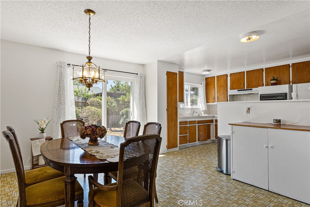 MLS #PI25216947 image #40