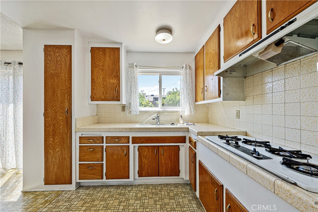 MLS #PI25216947 image #5