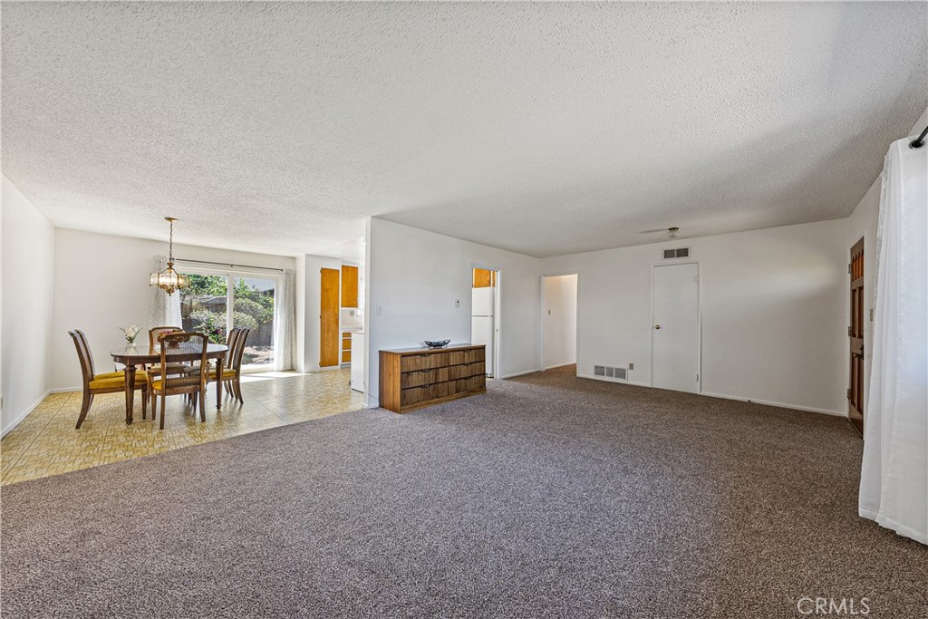 MLS #PI25216947 image #6