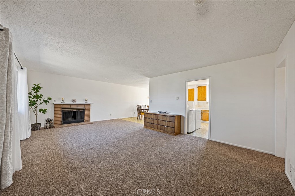 MLS #PI25216947 image #7