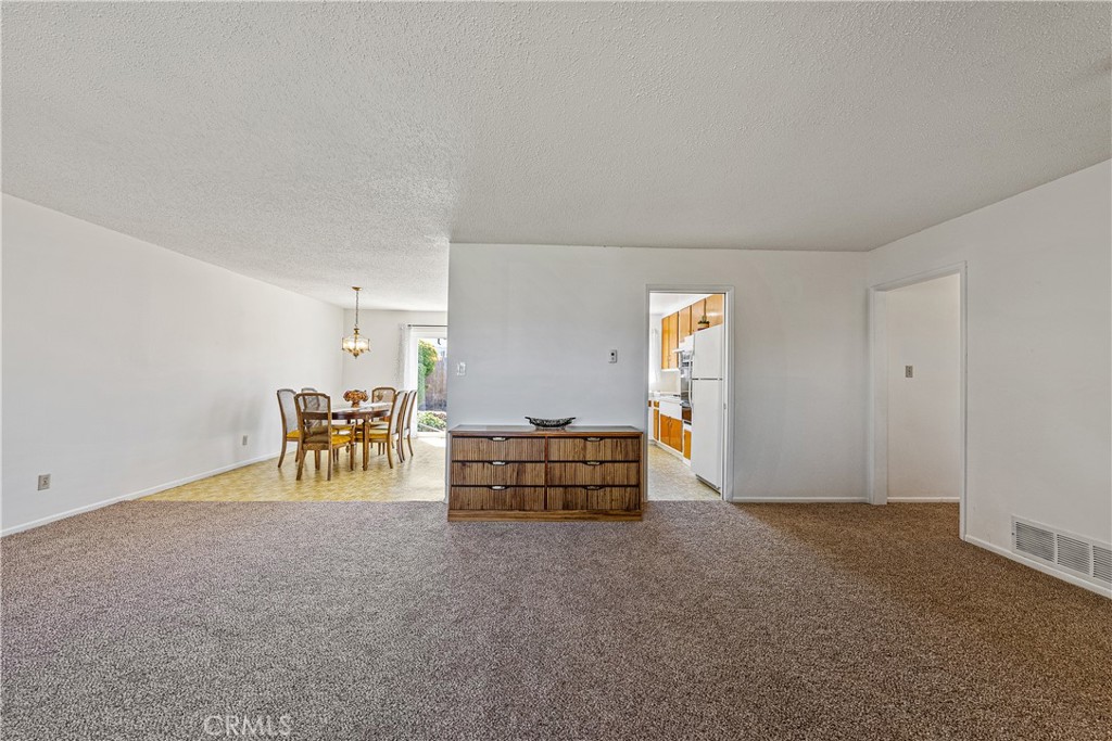 MLS #PI25216947 image #8