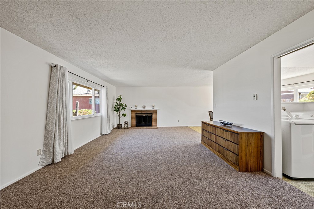 MLS #PI25216947 image #9