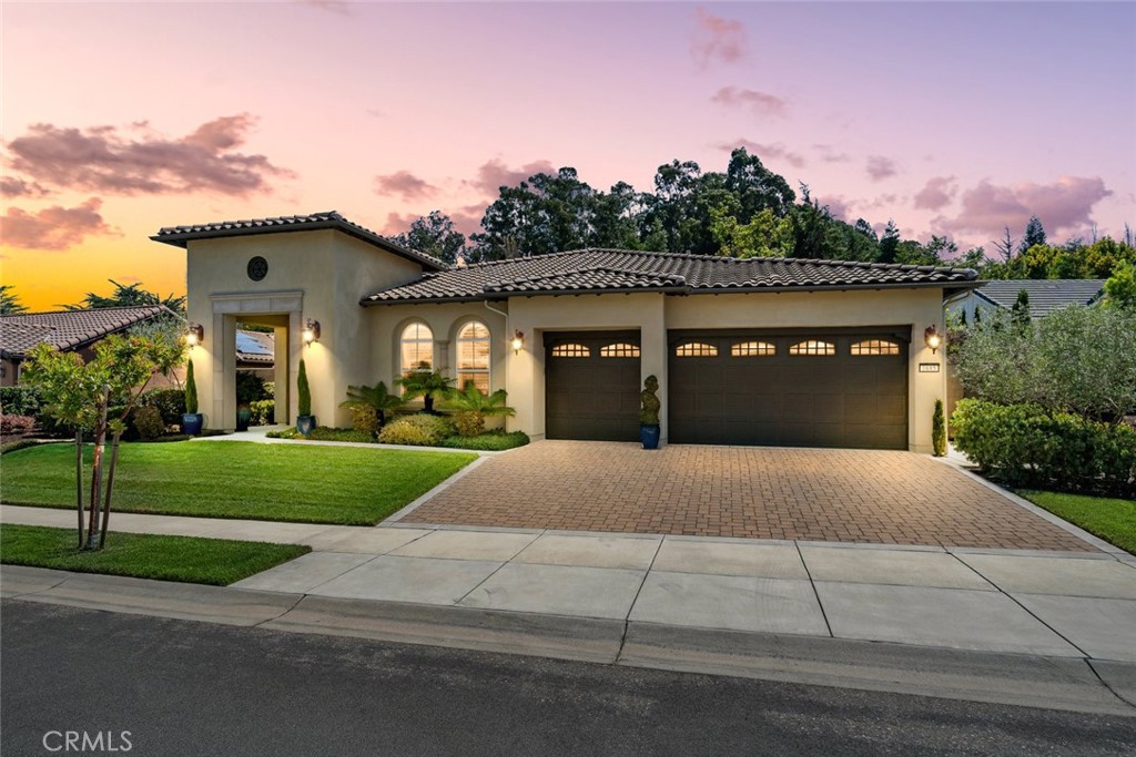 MLS #PI25216958 image #1