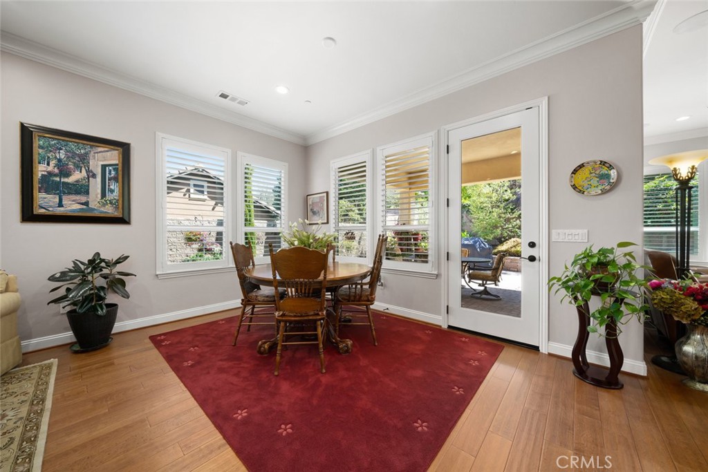 MLS #PI25216958 image #12