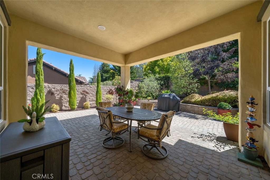 MLS #PI25216958 image #13