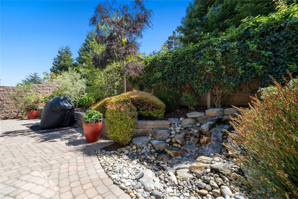 MLS #PI25216958 image #15