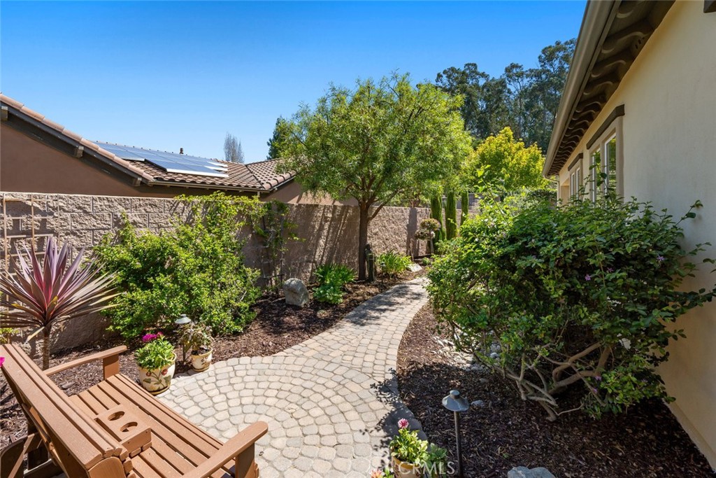 MLS #PI25216958 image #20