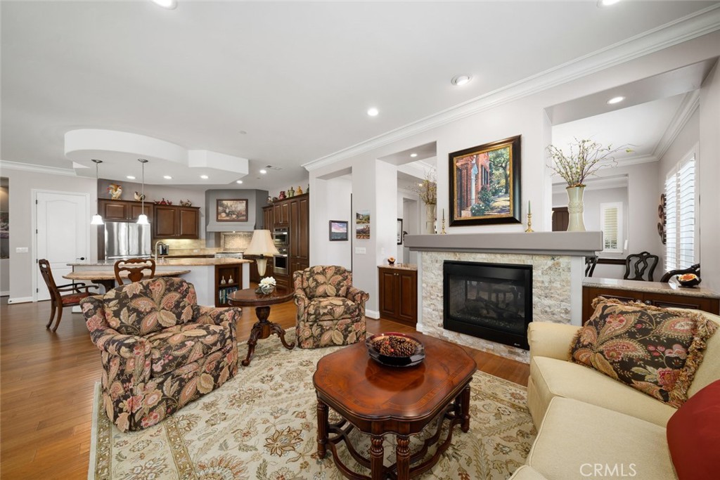 MLS #PI25216958 image #23