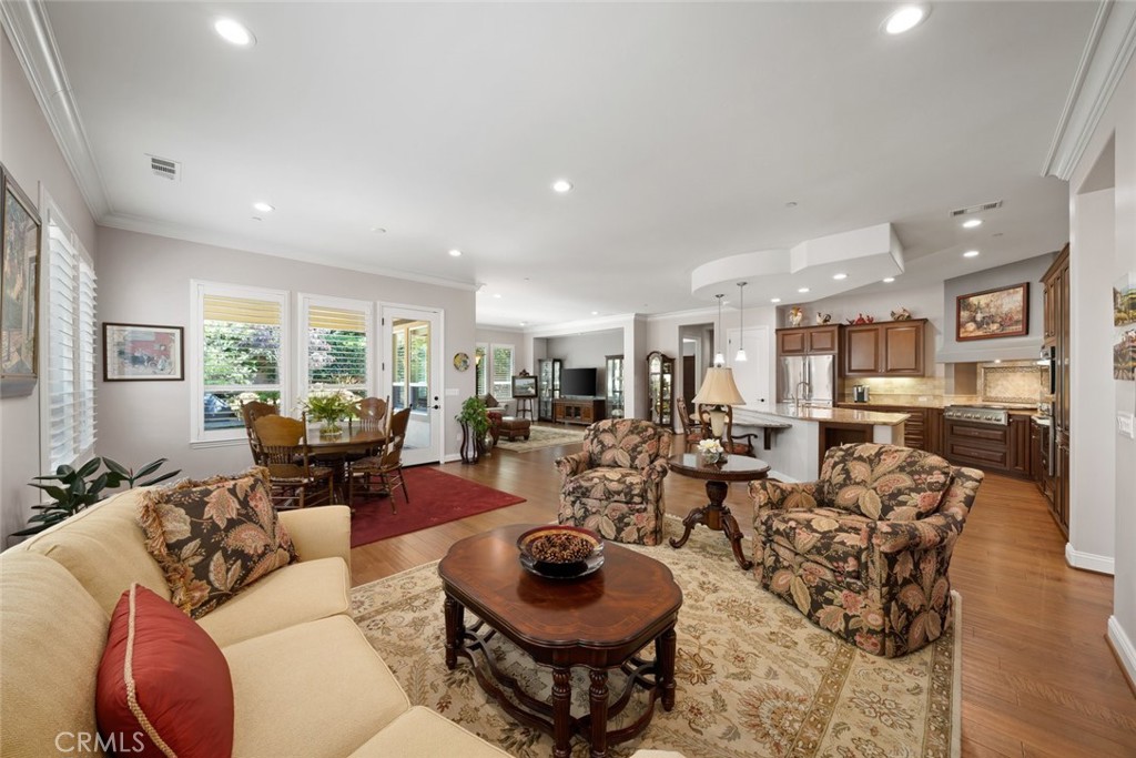 MLS #PI25216958 image #24