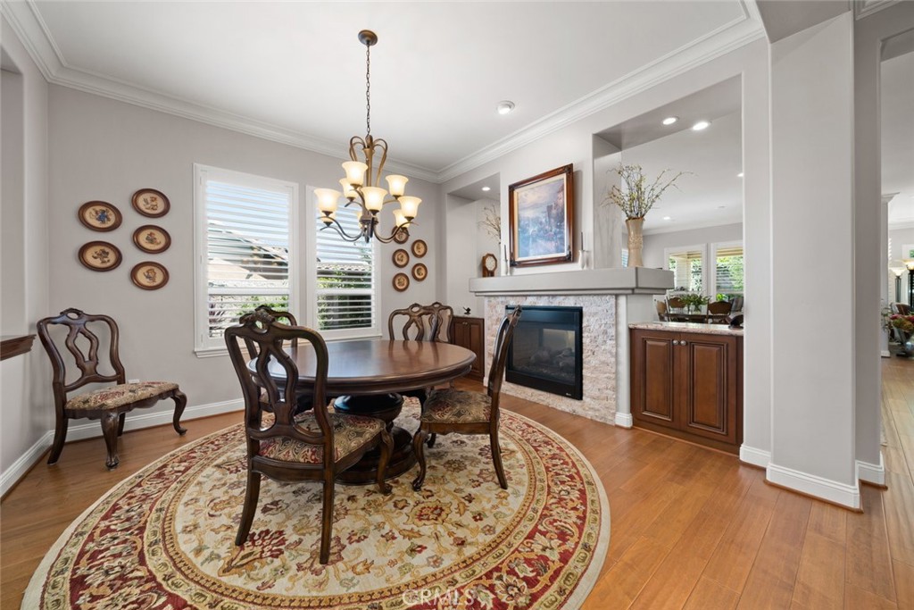 MLS #PI25216958 image #26