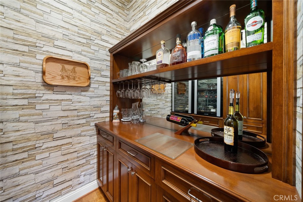 MLS #PI25216958 image #27