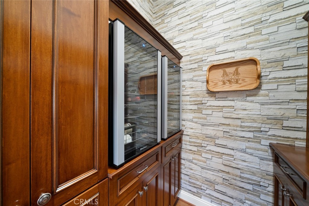 MLS #PI25216958 image #28