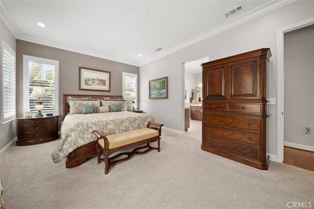 MLS #PI25216958 image #31