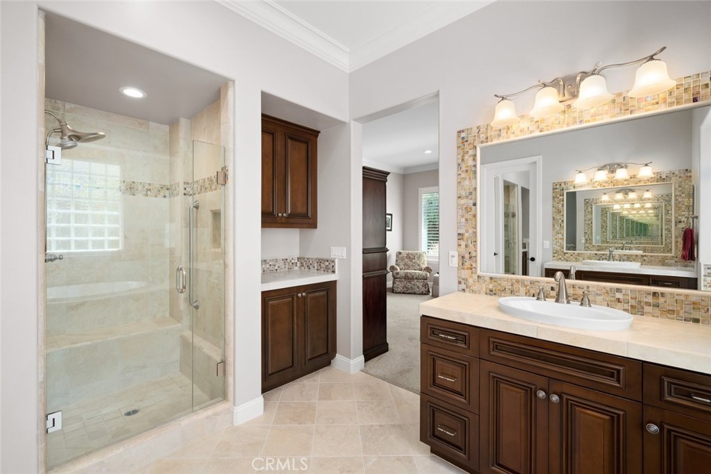 MLS #PI25216958 image #33