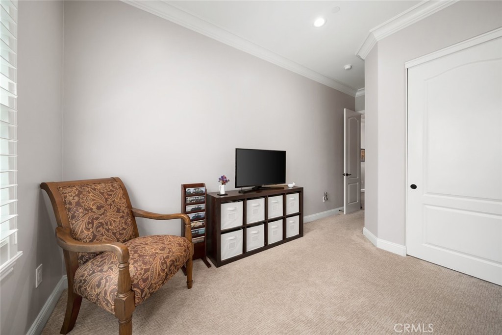 MLS #PI25216958 image #36