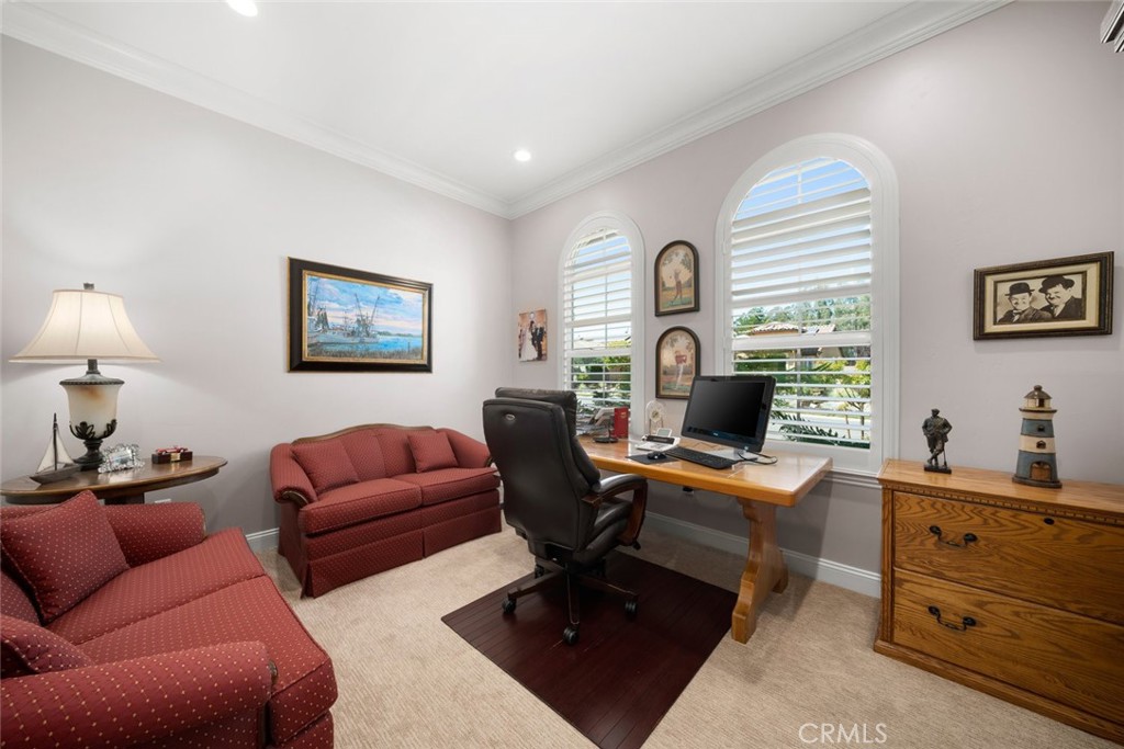 MLS #PI25216958 image #38