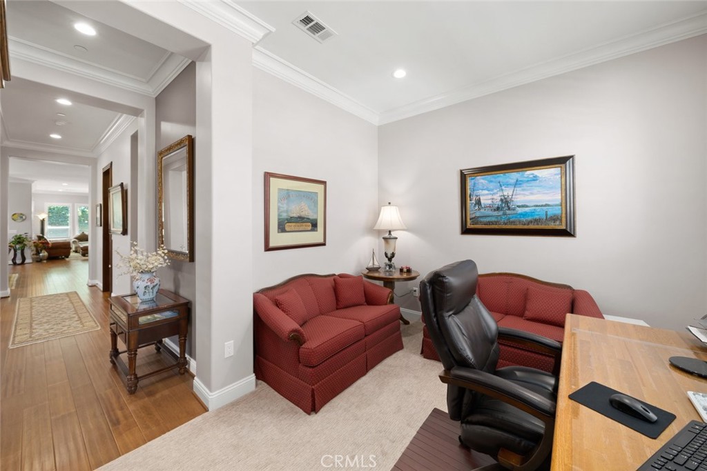 MLS #PI25216958 image #39