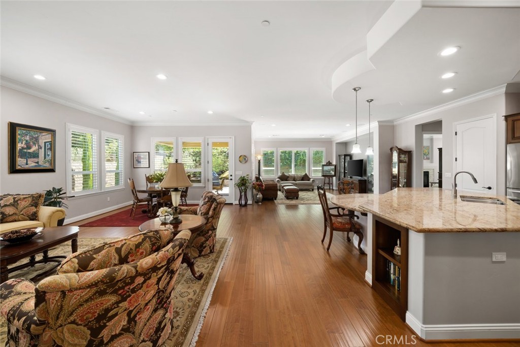 MLS #PI25216958 image #4