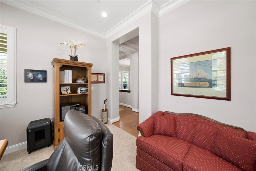 MLS #PI25216958 image #40