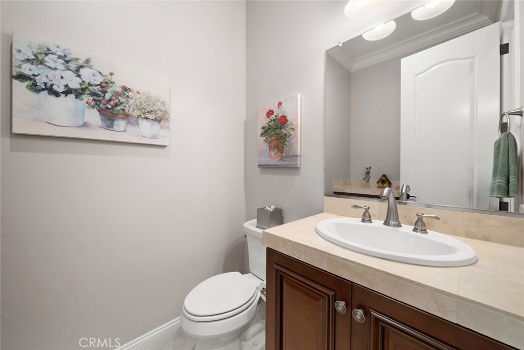 MLS #PI25216958 image #41