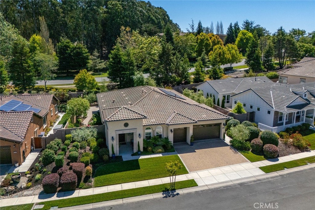 MLS #PI25216958 image #43