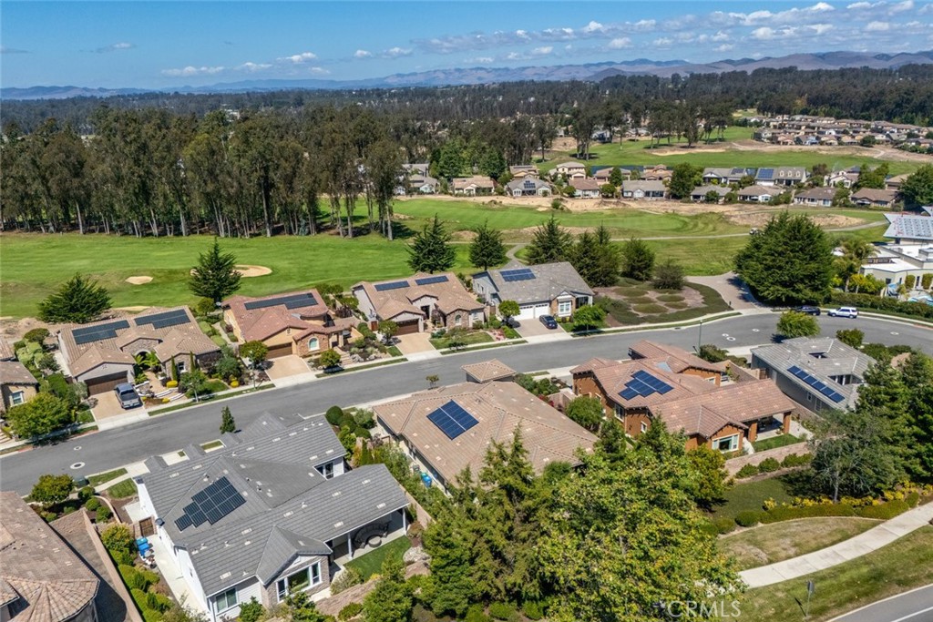 MLS #PI25216958 image #46