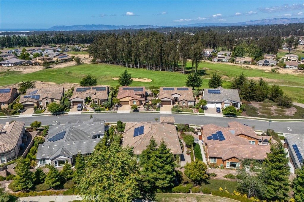 MLS #PI25216958 image #47